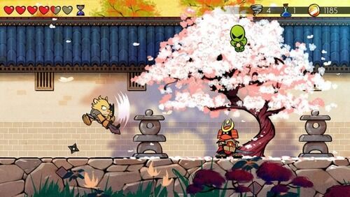 Switch向けでオススメのインディーズゲーム 任天党 にんてんとう Switch向けでオススメのインディーズゲーム 任天党 にんてんとう