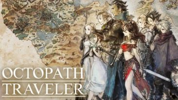 Octpath-Trabeler-Switch