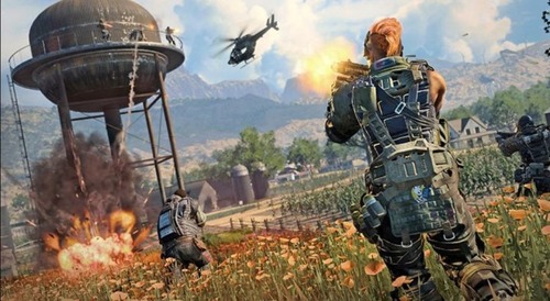 CODBO4-Blackout-map-005