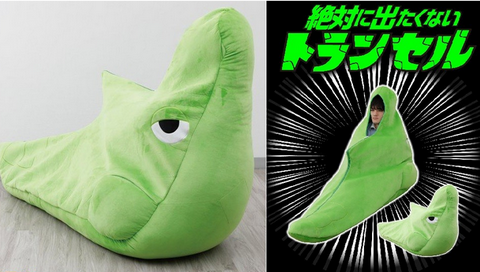 速報 ポケモン トランセル の発売が決定 任天党 にんてんとう