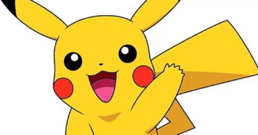 悲報 ポケモン人気投票 ガチでよくわからないポケモンが１位になってしまう 任天党 にんてんとう