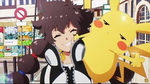 大人気 ポケモンとbumpのコラボmv 気がつけば既に10万回再生突破wwww 任天党 にんてんとう 大人気 ポケモンとbumpのコラボmv 気がつけば既に10万回再生突破wwww 任天党 にんてんとう