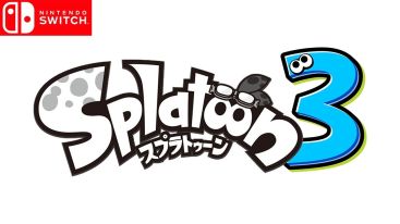スプラトゥーン3 に望むこと 任天党 にんてんとう