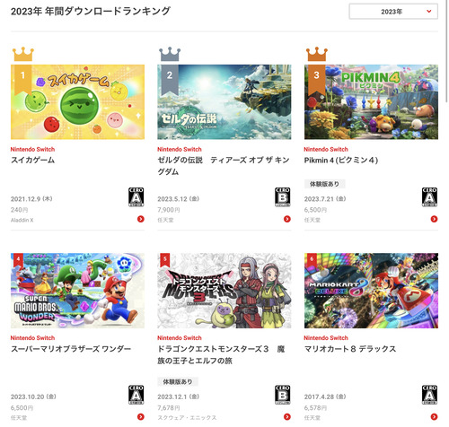 32D5559D-D60E-470C-9C17-26E28492C63F
