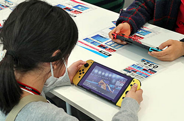 小学生がやるポケモンにありがちなことｗｗｗｗ 任天党 にんてんとう