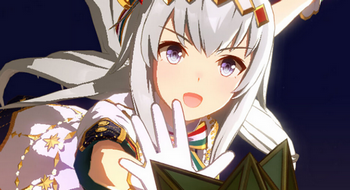 14804
