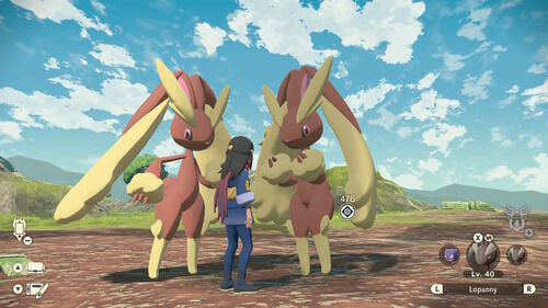 ポケモン 正直にアルセウス面白いかどうか教えろ 任天党 にんてんとう