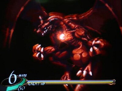 ヴァルキリープロファイルに一人だけ全く役に立たんエインフェリアがおるよな 任天党 にんてんとう ヴァルキリープロファイルに一人だけ全く役に立たんエインフェリアがおるよな 任天党 にんてんとう