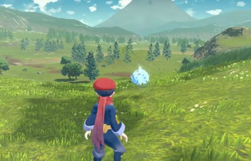 オープンワールドゲーて正直面白くないよな 任天党 にんてんとう