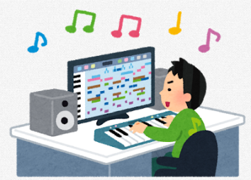 自分史上最高のゲーム音楽を一曲だけ挙げるスレ 任天党 にんてんとう