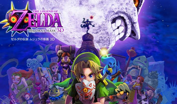 Rta In Japan19の配信で打線組んでみた 任天党 にんてんとう