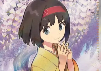 23140
