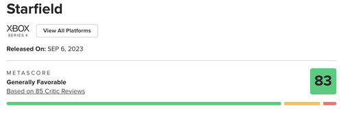 93DCDC6A-8D2B-4779-9A83-BB9CBDC5BE28