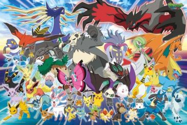 画像 俺 最初のポケモンは あっこのポケモン可愛い この子にしよう １時間後俺 あっついに進化するぞ ワクワク ワクワク 任天党 にんてんとう