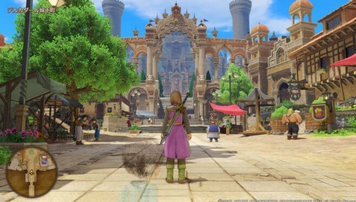 画像 Rpgでテンション上がる街ｗｗｗｗ 任天党 にんてんとう