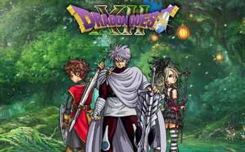 リーク ドラクエ12 のハードはps5 Ps4濃厚か Dq10 Dq11開発会社の求人情報から判明 任天党 にんてんとう リーク ドラクエ12 のハードはps5 Ps4濃厚か Dq10 Dq11開発会社の求人情報から判明 任天党 にんてんとう