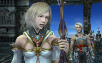 Ff12って世界観だけならffシリーズトップクラスやろ 任天党 にんてんとう Ff12って世界観だけならffシリーズトップクラスやろ 任天党 にんてんとう