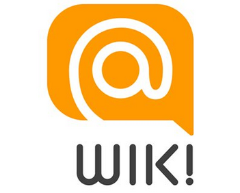 ゲームカタログ Wikiとかいう信用できるのかできないのかいまいちわからないサイト 任天党 にんてんとう ゲームカタログ Wikiとかいう信用できるのかできないのかいまいちわからないサイト 任天党 にんてんとう