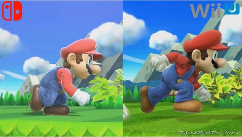 super-smash-bros-ultimate-graphics-comparison-switch-vs-wii-u