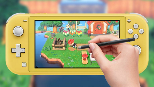 悲報 外国人 日本ではnintendo Switchのソフトしか売れない どうにかならないの 任天党 にんてんとう 悲報 外国人 日本ではnintendo Switchのソフトしか売れない どうにかならないの 任天党 にんてんとう