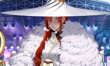 Fgo 激萌えの新キャラ投入ッ これでウマ娘を倒すッッ サジェスト 気持ち悪い 任天党 にんてんとう Fgo 激萌えの新キャラ投入ッ これでウマ娘を倒すッッ サジェスト 気持ち悪い 任天党 にんてんとう