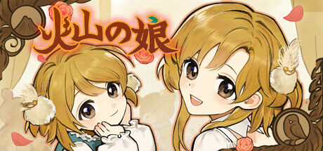 408692A7-4CDE-48E2-98CB-99F5C747B12B