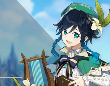 悲報 覇権ゲームの 原神 さん 盛大にやらかして大炎上 任天党 にんてんとう