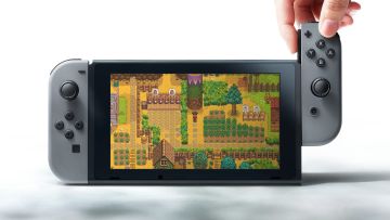 nintendo_switch