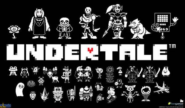 朗報 Undertale のtoby Fox氏が ポケットモンスター ソード シールド に楽曲提供 任天党 にんてんとう