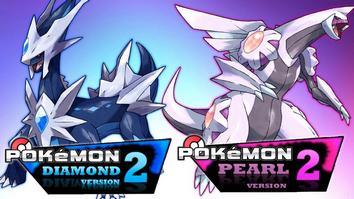 ポケモンdpのリメイク 削除変更される要素が多すぎる 任天党 にんてんとう ポケモンdpのリメイク 削除変更される要素が多すぎる 任天党 にんてんとう