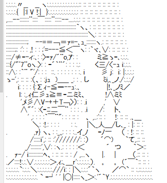 002285