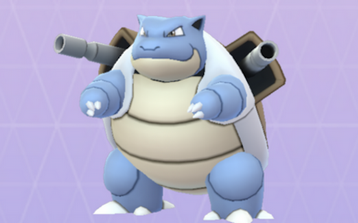 朗報 なんj民の初代ポケモン殿堂入りメンバー当てたる 任天党 にんてんとう