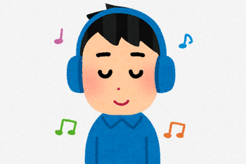 アンケ結果発表 一番好きなゲーム主題歌は サクラ大戦 ウマ娘 ペルソナ 聴き逃し厳禁な名曲が勢ぞろい 任天党 にんてんとう