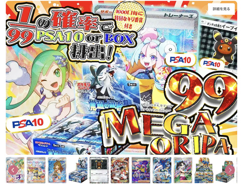 20DFF03F-2EA7-48C9-8DEB-5F72FE7C1FC0