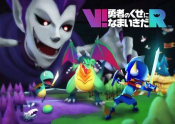 F0172823-730B-4F94-9CD6-AF590D1DF155