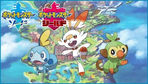 ポケモンリストラってそんなに問題か 任天党 にんてんとう ポケモンリストラってそんなに問題か 任天党 にんてんとう