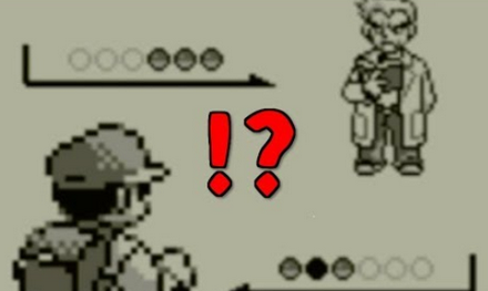 赤緑オーキド ポケモンは151匹じゃ ワイ 152匹目出しちゃいましたけど 任天党 にんてんとう 赤緑オーキド ポケモンは151匹じゃ ワイ 152匹目出しちゃいましたけど 任天党 にんてんとう