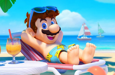 マリオ 26歳でチビでデカ鼻でヒゲだけど一国の姫に惚れられてます なろうじゃん 任天党 にんてんとう マリオ 26歳でチビでデカ鼻でヒゲだけど一国の姫に惚れられてます なろうじゃん 任天党 にんてんとう