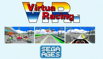 sega-ages-virtua-racing-announce