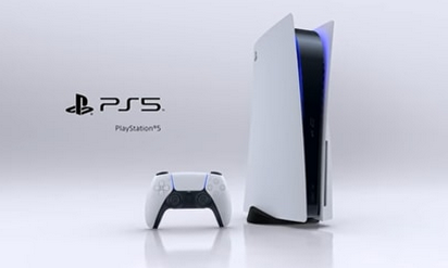 サブカル河村 21年はps5の年 鬼滅のお陰でライトユーザーも増える Switchはピークアウト 任天党 にんてんとう