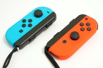 joy-con_charging_tips_9_sh