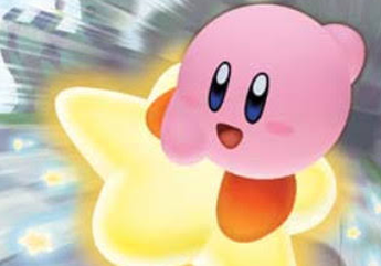 なんｊ民が カービィのエアライド で使うマシン 完全一致する 任天党 にんてんとう