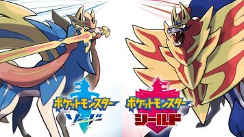 朗報 ゲーフリ大森氏 ポケモン剣盾には全てで18種類のジムとジムリーダーが存在している 任天党 にんてんとう 朗報 ゲーフリ大森氏 ポケモン剣盾には全てで18種類のジムとジムリーダーが存在している 任天党 にんてんとう