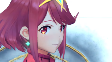 Jrpg ここでギャルゲー要素をひとつまみっとw これまじで殺意湧くよな 任天党 にんてんとう