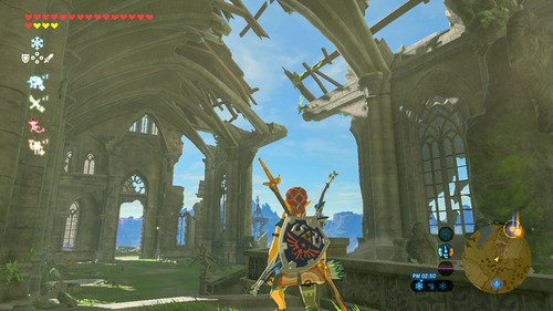 zelda02