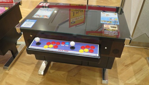 19853