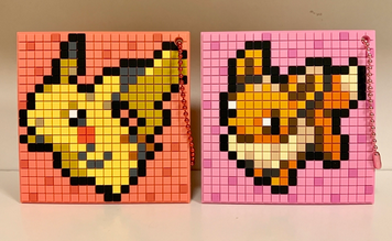 画像 ポケモン初代 ドット絵が完成されすぎててワロタｗｗｗ 任天党 にんてんとう