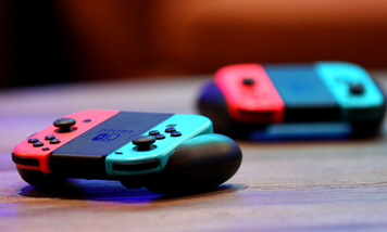 識者 新型switchが発売されれば国内サードのタイトルがps5独占でなくマルチになる懸念がある 任天党 にんてんとう 識者 新型switchが発売されれば国内サードのタイトルがps5独占でなくマルチになる懸念がある 任天党 にんてんとう