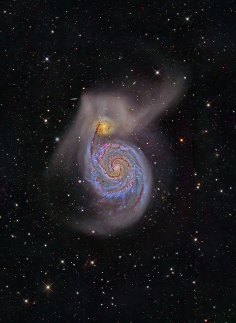 M51_LARGB_LRGB_PSjp