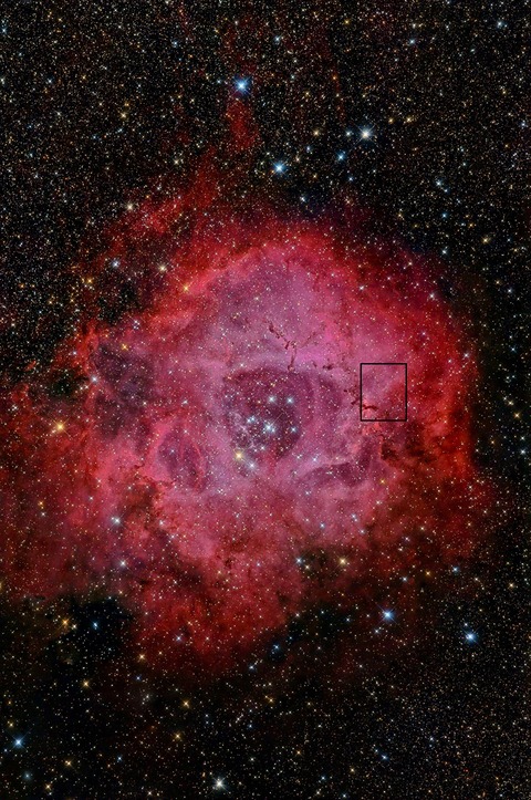 NGC2237-ps